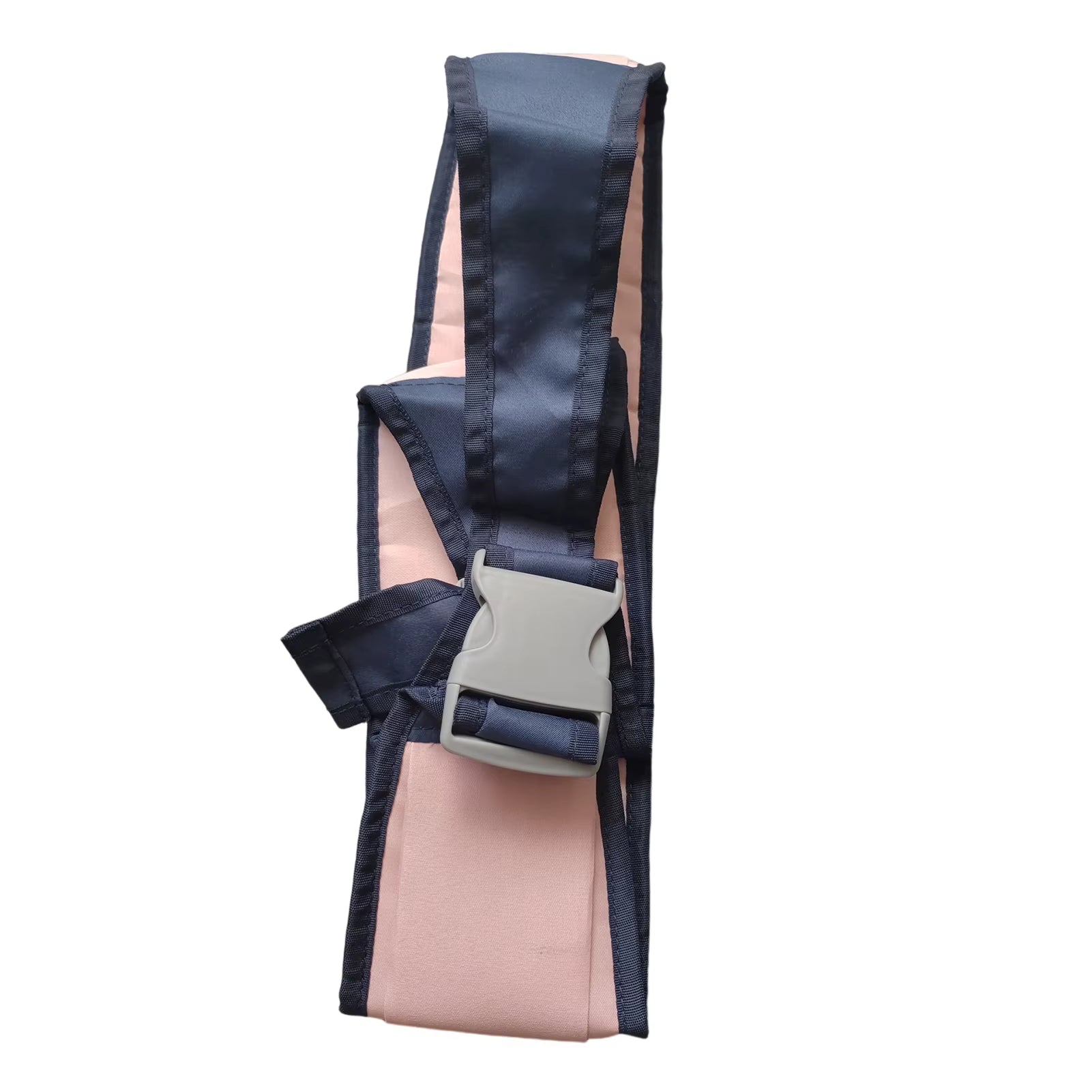 Baby Child Outdoor Carrier Wrap Soft Anti-Slip Carrying Ring Sling Multifunctional Baby Toddler Carrier Accessories