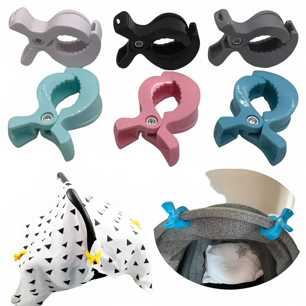 5f5e6b0f-3319-40f5-a4b6-71caee42e091