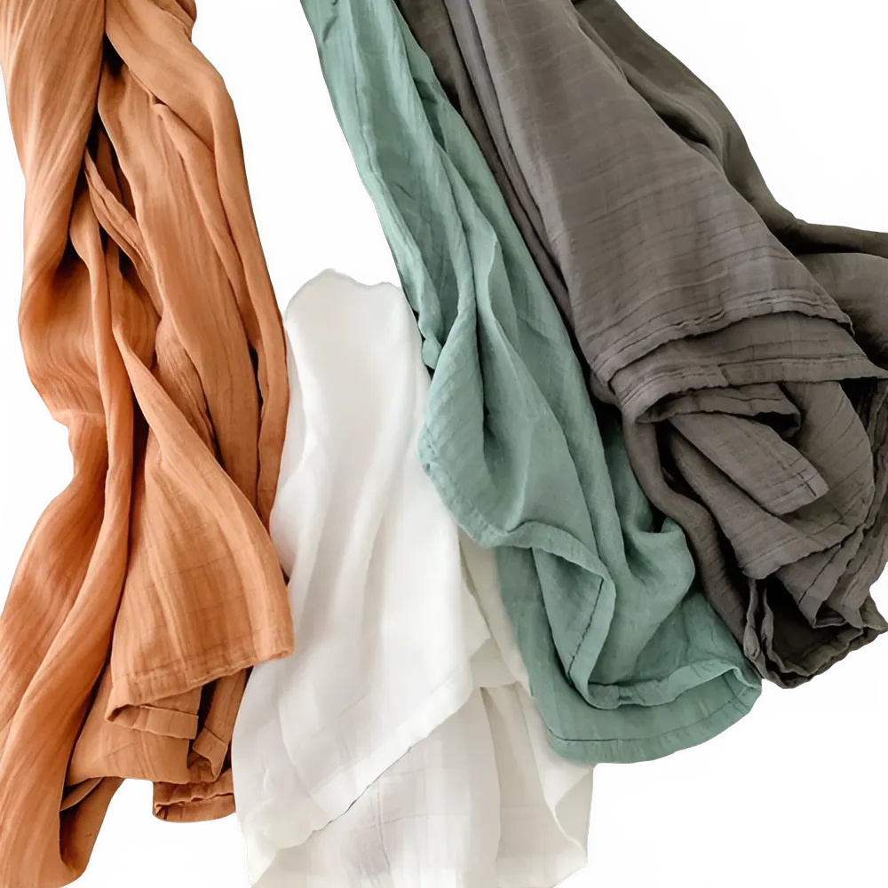 7b46efa5-ee04-483e-8dda-9cce110a9039