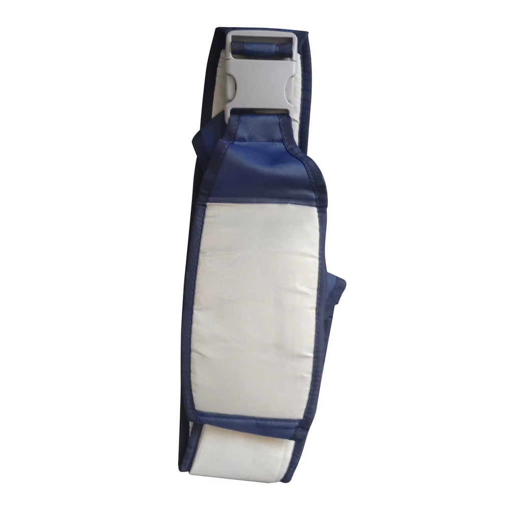 Baby Child Outdoor Carrier Wrap Soft Anti-Slip Carrying Ring Sling Multifunctional Baby Toddler Carrier Accessories