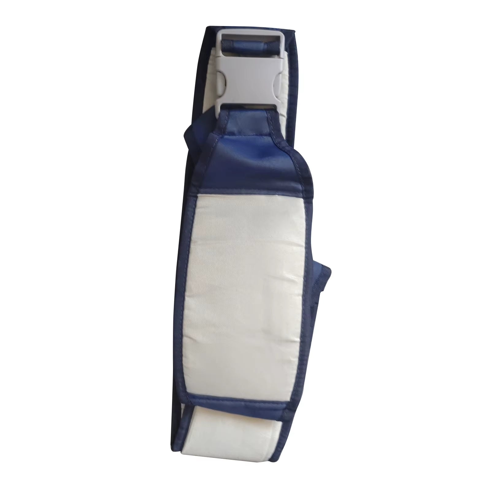 Baby Child Outdoor Carrier Wrap Soft Anti-Slip Carrying Ring Sling Multifunctional Baby Toddler Carrier Accessories