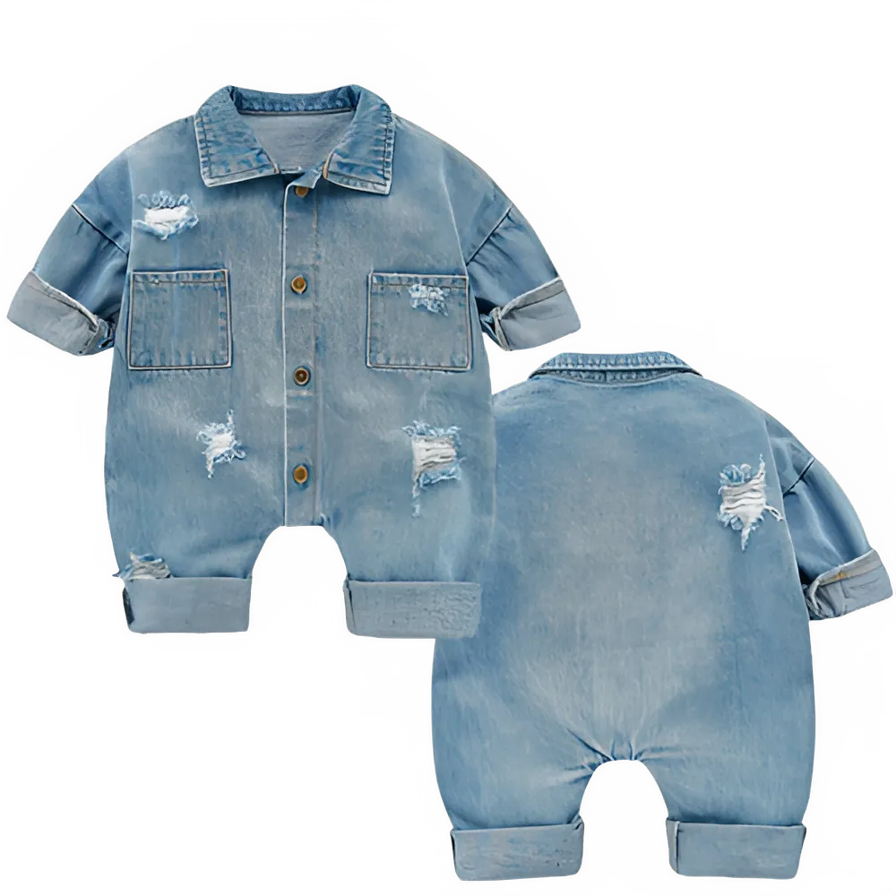 97490d4e-4c2a-4445-b6ee-24a42125aed2