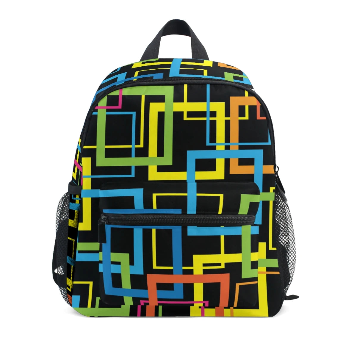 H13af0e62058d4943b830794d52e5964fH