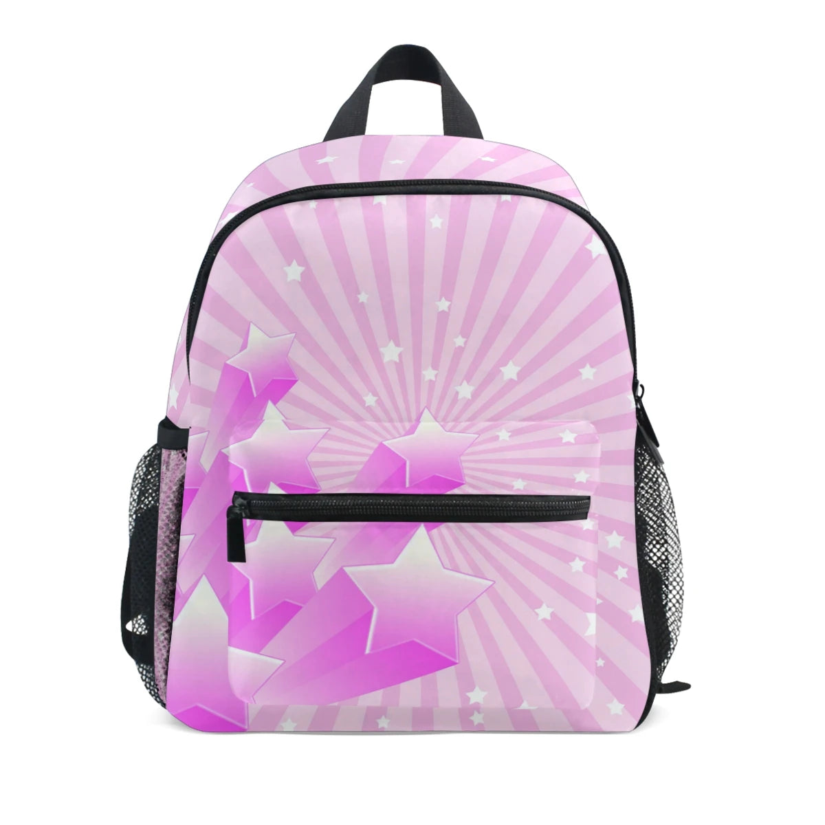 H1e5dccaada7548178de8583c370d48dcZ