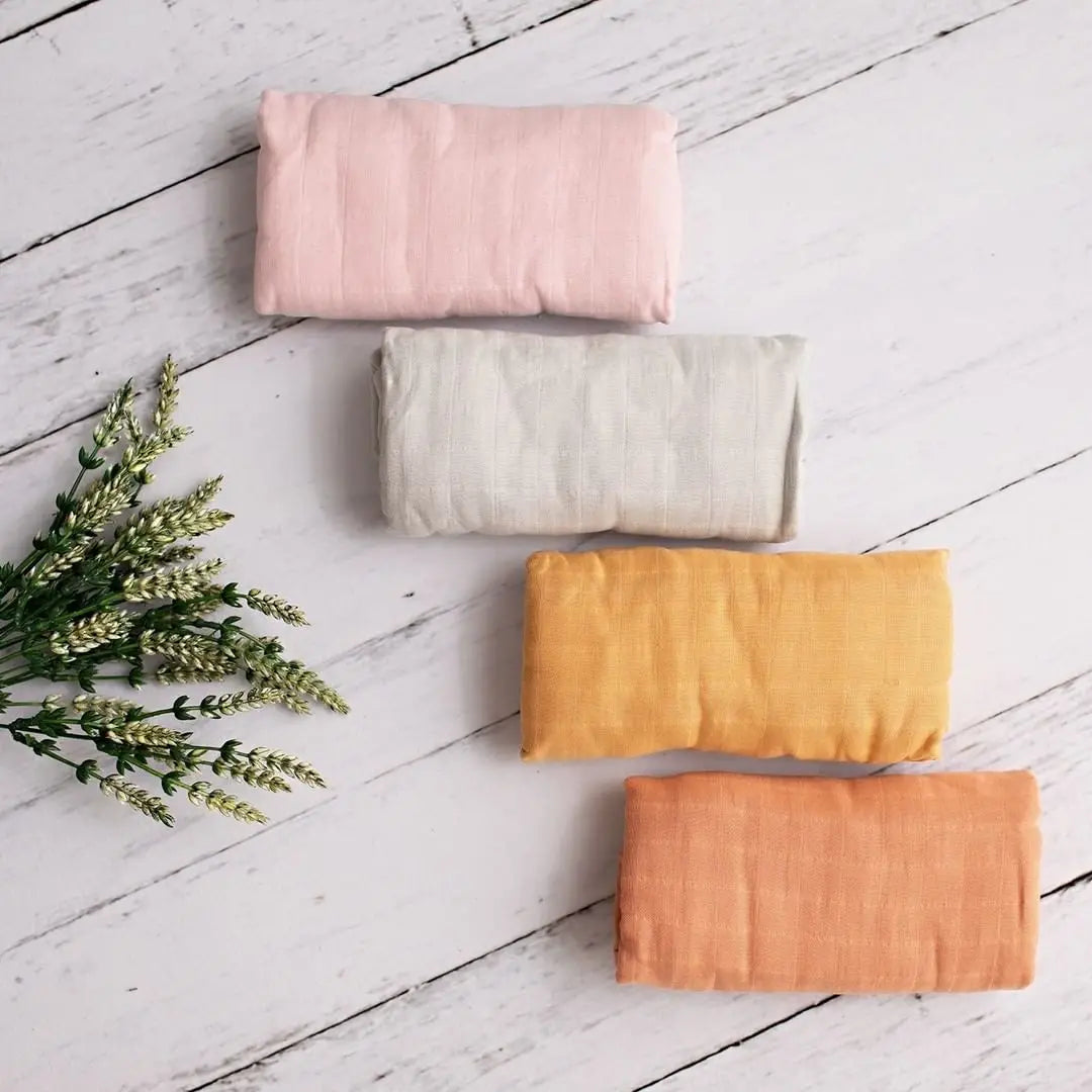 H209562a27ba546e8928d95ce935f5a013