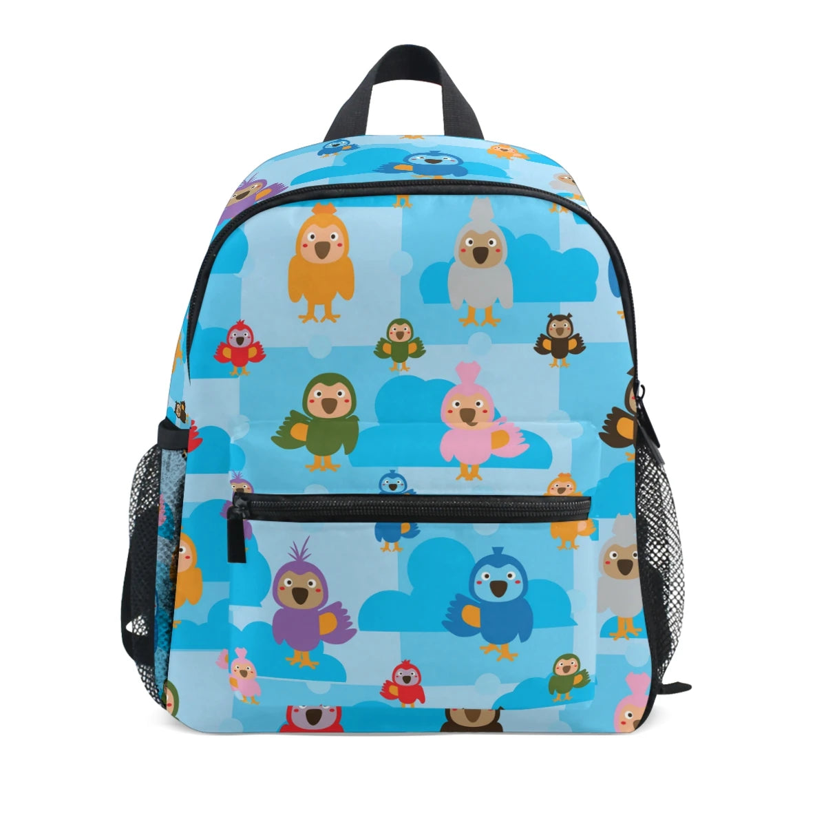 H29c37c162e234ad79c01981ab7e541c9s