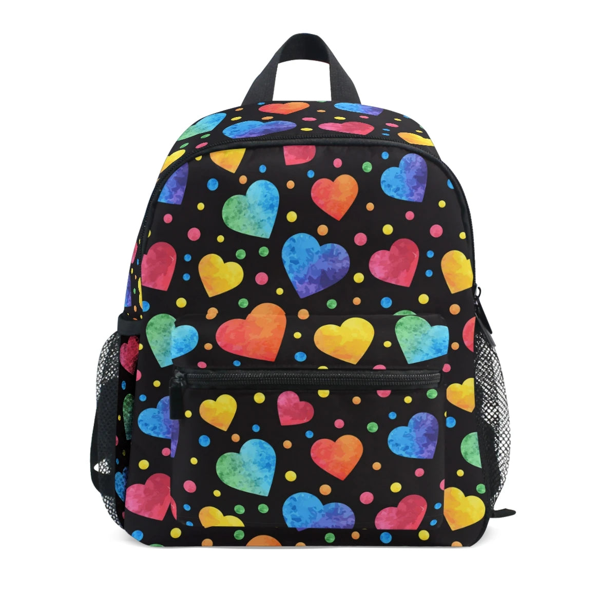 H357a2ac0fc3447e781d68cc394a6f237z