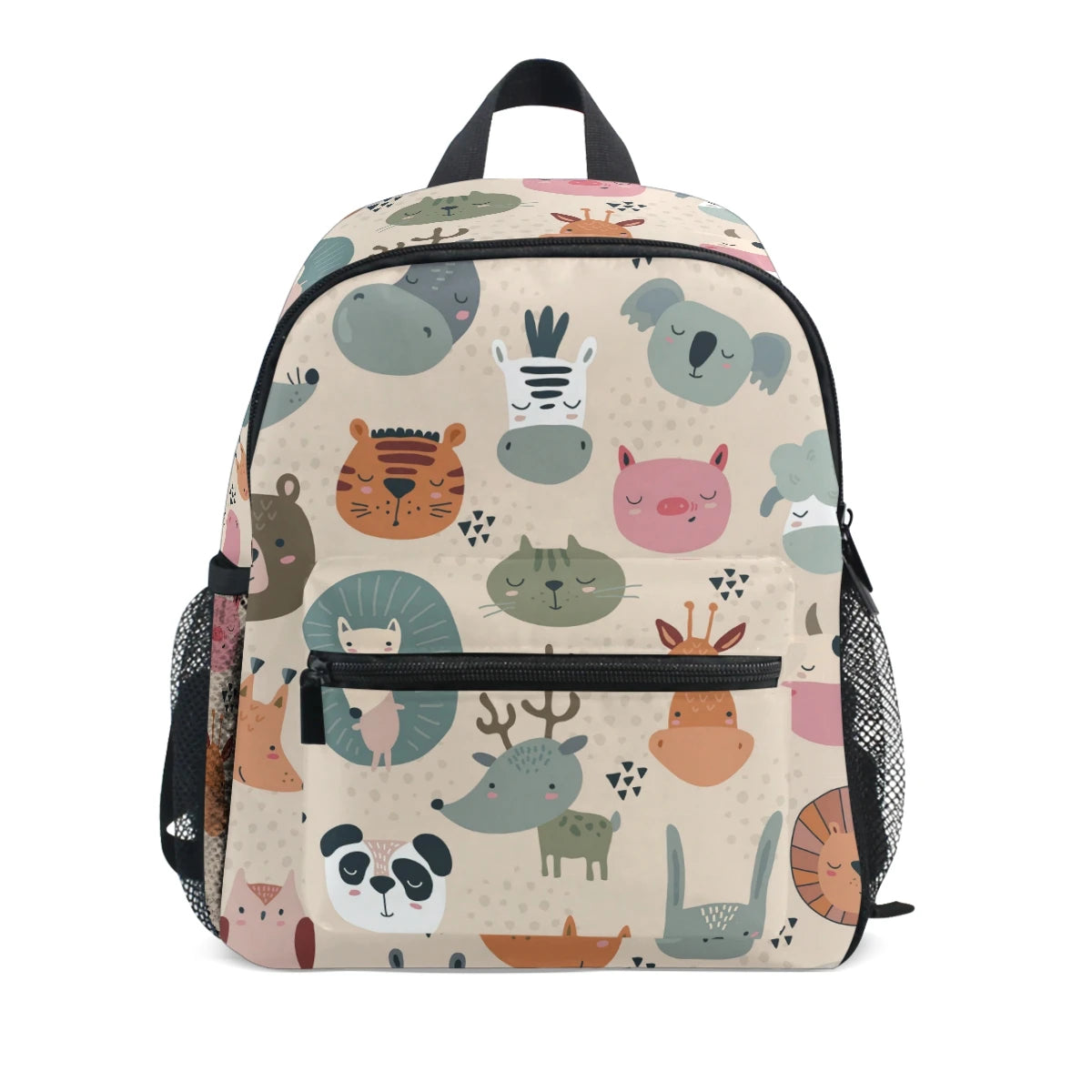 H5d798560e9194d1fb07a775c4502a6af6