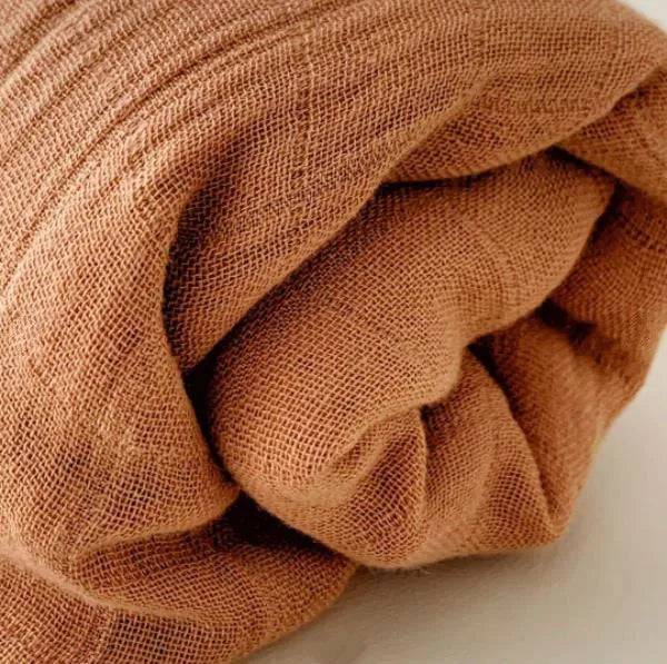 H68bb9b9740d348e4bbe9ae5a1b1b2fd3y