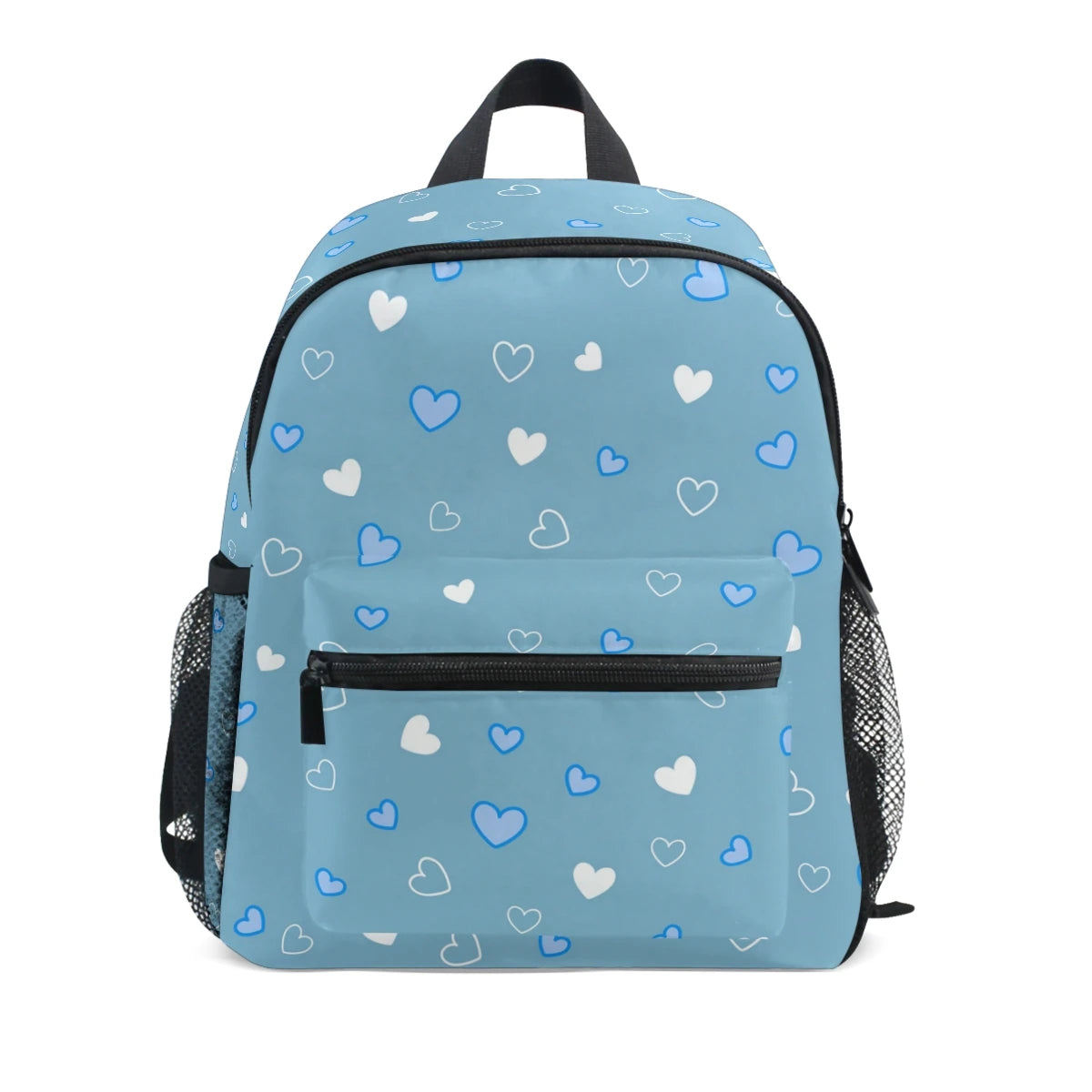 H8167e7c4caf24c6195b8ab6eec0c7ea9s