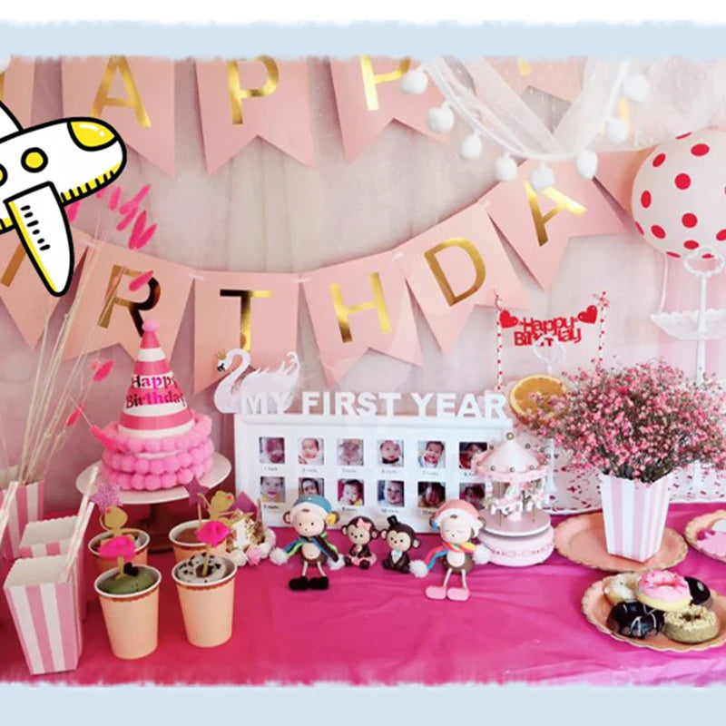 H8be6e7a90203488083e09ada3515b777R