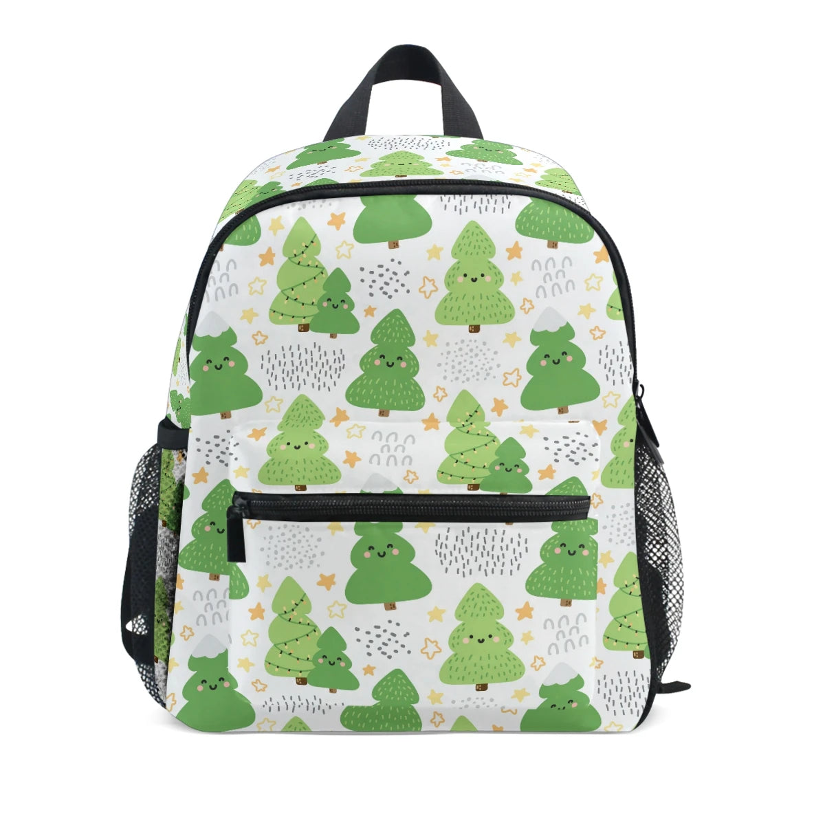 Hd55aa52a34b54deeb59cb618f549131bZ