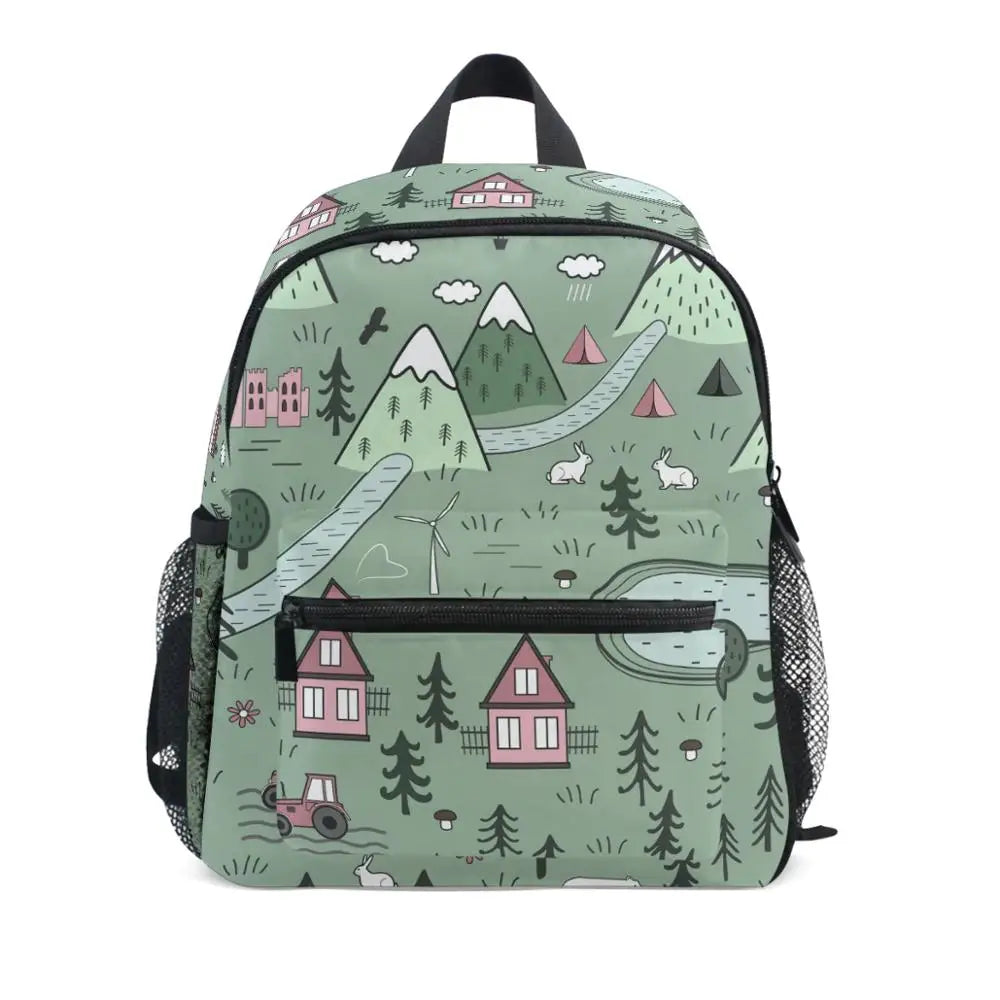 Hd572425bd4c9470d98c0b9d03cf8e7f5u