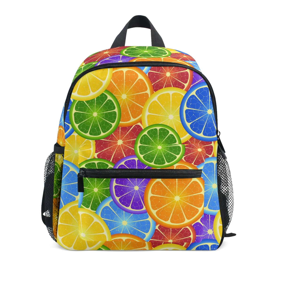 Head07d8cfa0e48e186627f57f988ee3aG