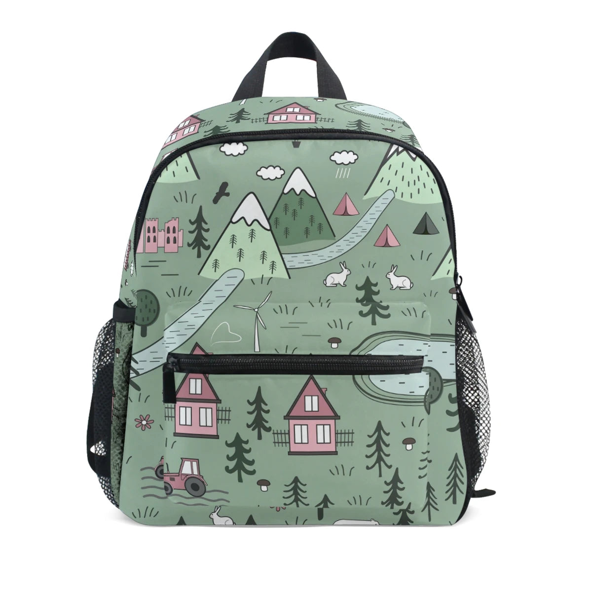 Hef484730b0aa4a139c8f00740d68dd17I