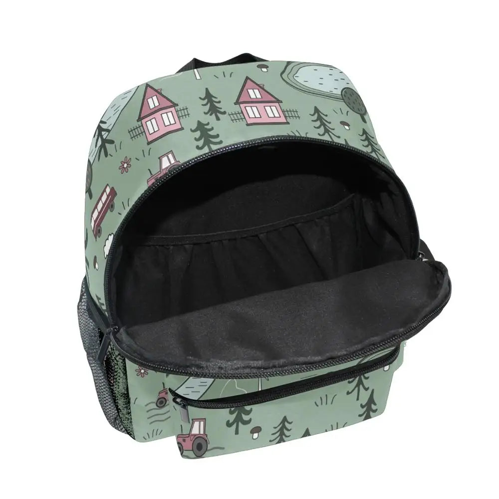 Hfd2a25f951524c4cab2efcd7a672e91cw