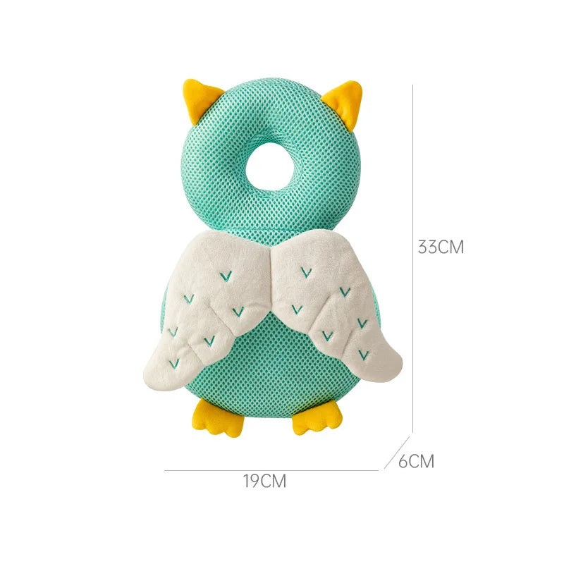 S04e493e4fcd547969e593081dab60bdfo