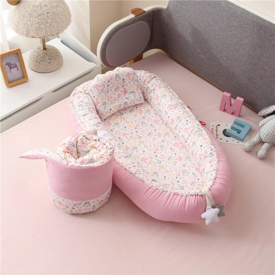 S0b8b8bb29c9c4e5f95f5a8693c6b04bcF