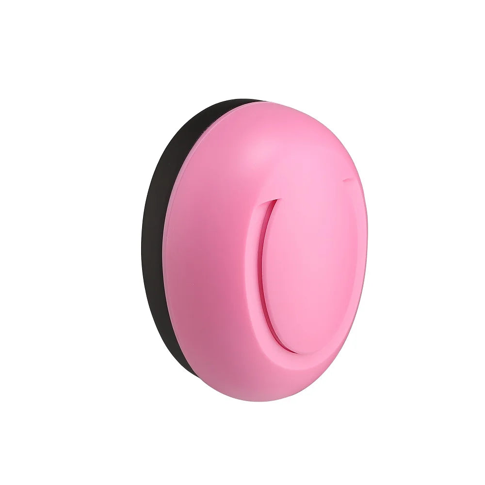 S0d025d31ba8046928dc3daca2b8a9cbab