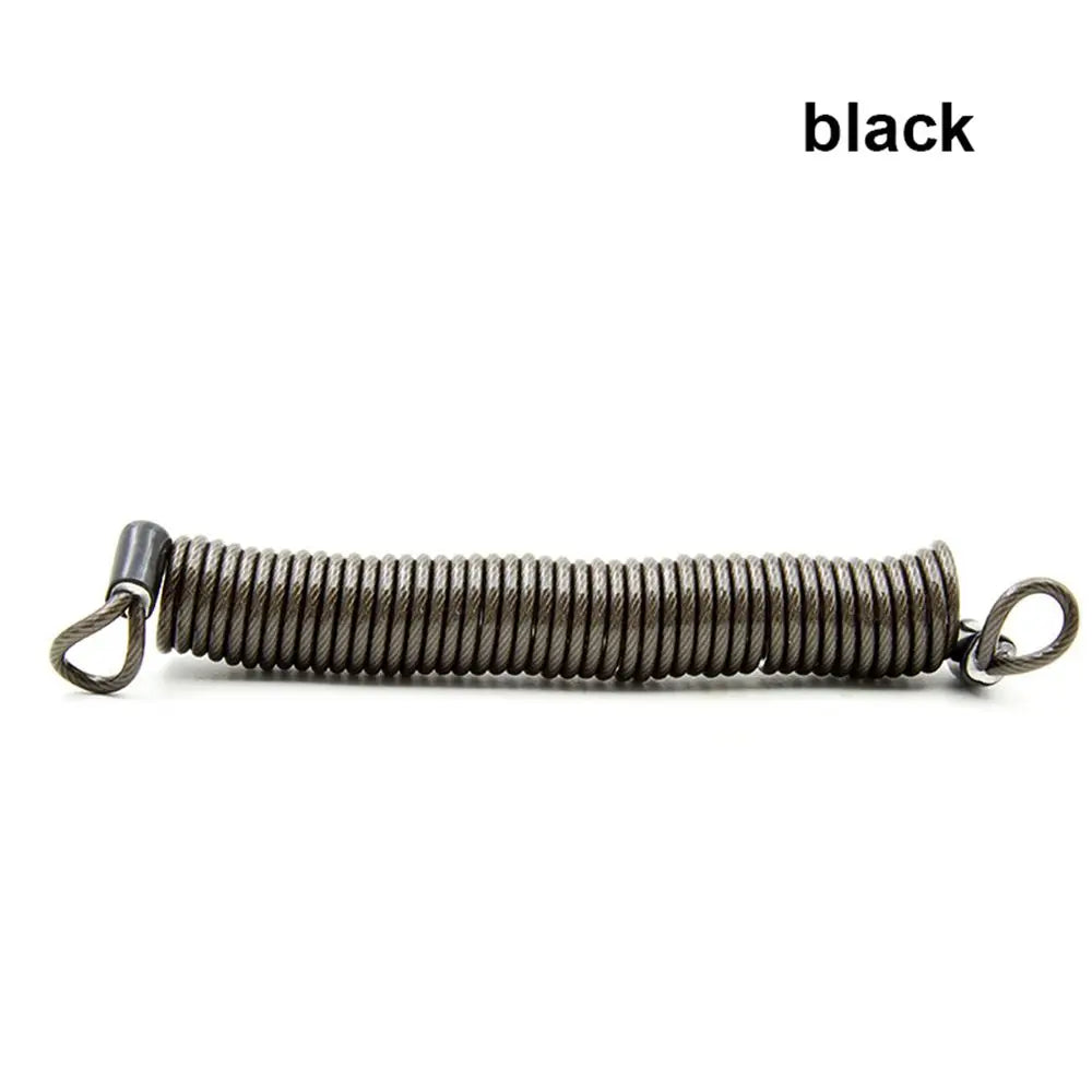 S0d1482d34c4a47528665200c84fe36b9H