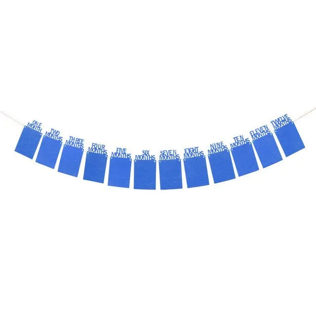 S14469f5a66db4f3397247e0c47ec5572J