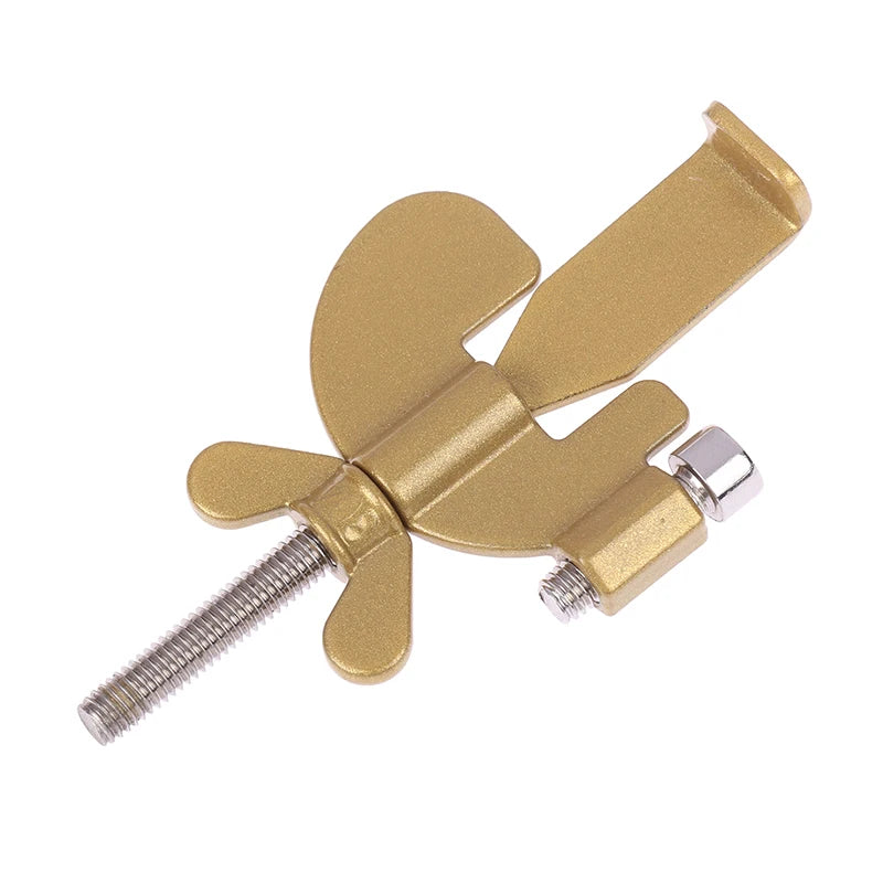 S149b72e97bd34a3fb0019cd83e885a50q