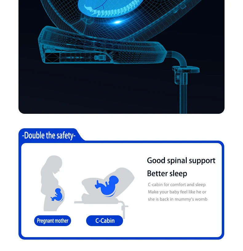 S1b934716a2564085a65b841f4dc1d3cet