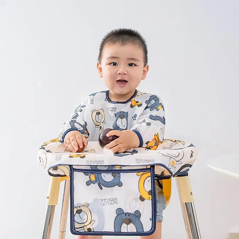 S1cccb784e1c549139701b92aa6f43bec3