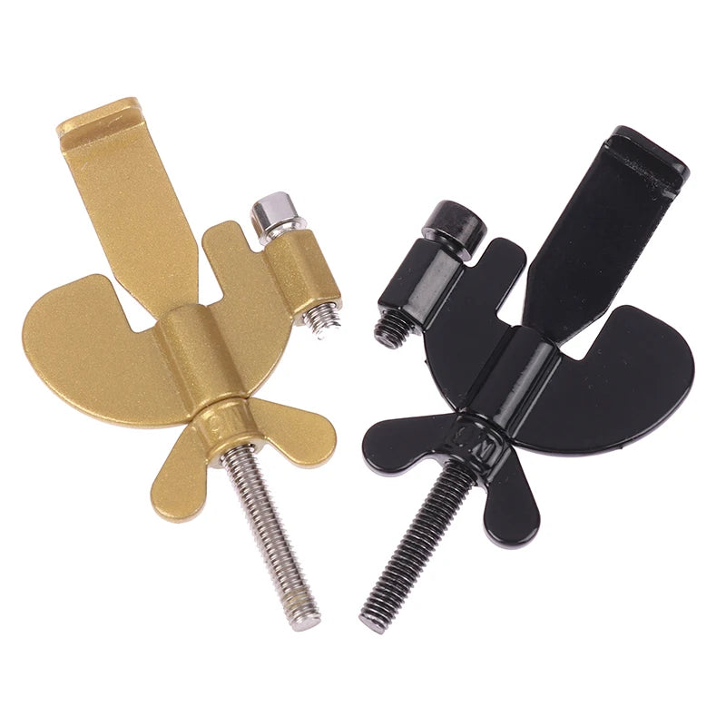 S2602f10161cc421e8bcfa76b97396a1fv