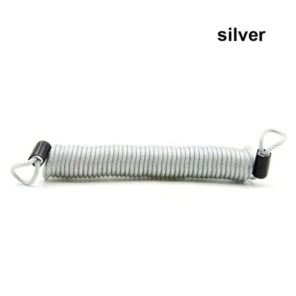 S3948ad23437e4710941d6d81c94aae29e