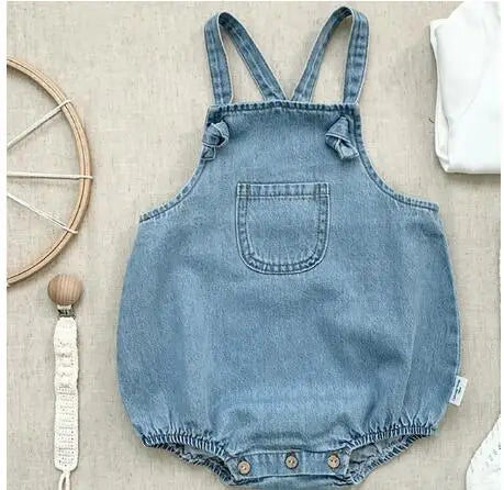 S3b56fcf4bb834928948ca8a00ef1f488q