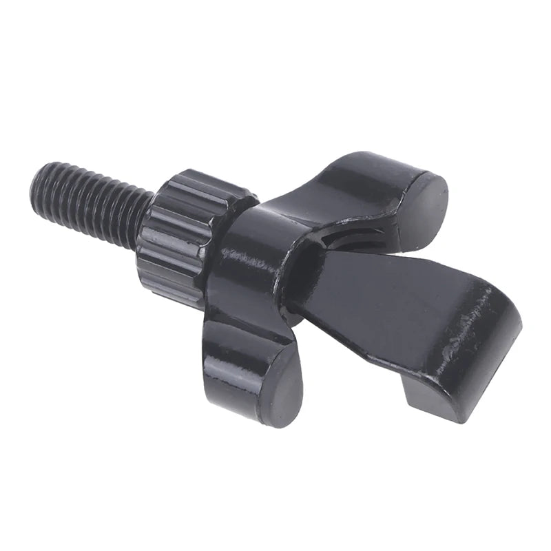 S4100345685c34f98924d2805f30187edY