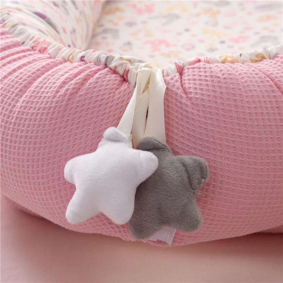 S43be0842601c42beacc417837c1e678cw