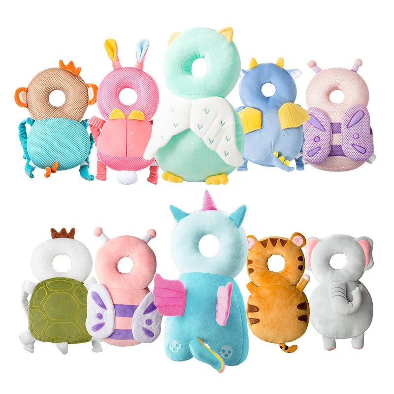 S4cc22506abe649bdac2ad5a9f58c64a4m