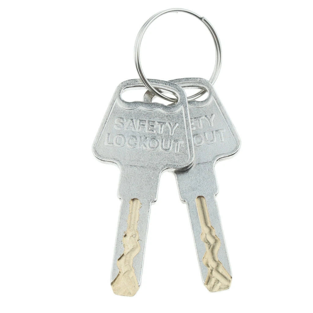 S544305f6da3e4ce5bec77dd75139021fl