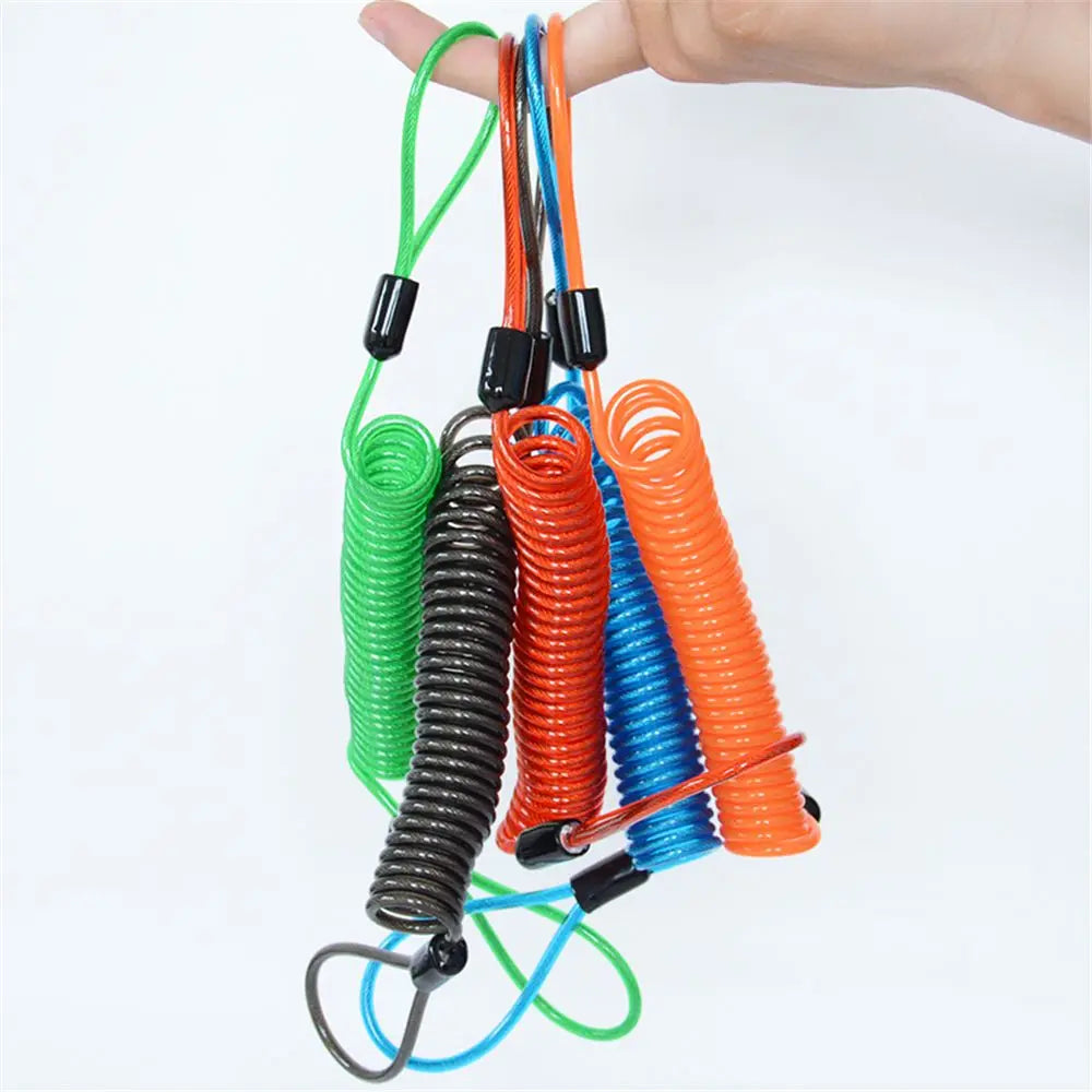 S5cea1622c608407bbc3050dd90e7b511i