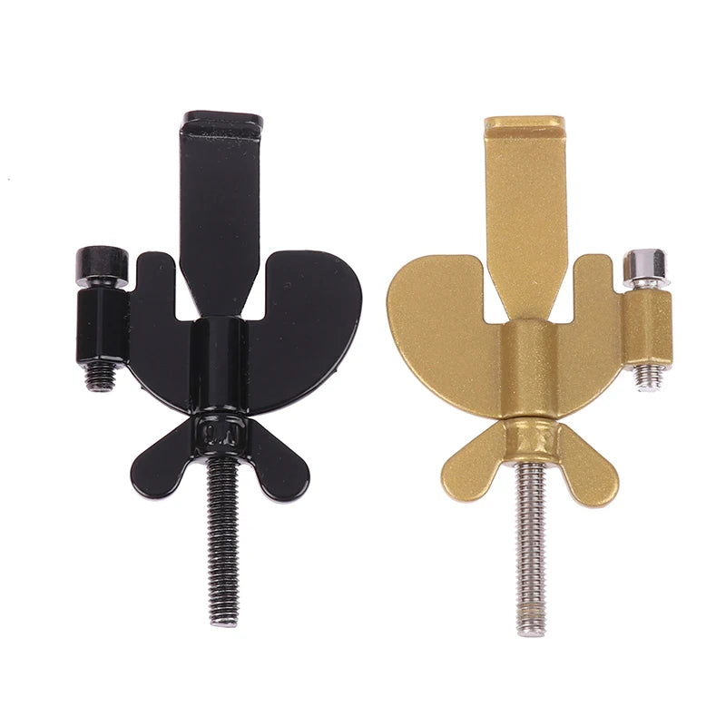 S63003e7bad654a89b779d931e73230f5f