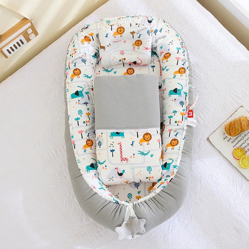 S638853cd90b54f68b33b5857471871ffC