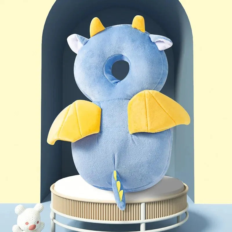 S76b147e497b343e28d659a922232dbad2