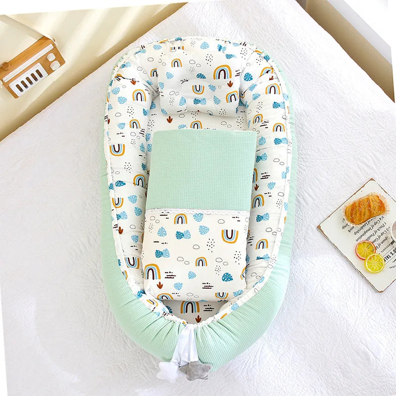 S76d29873a6c74d0a95ab26303b7cad26n