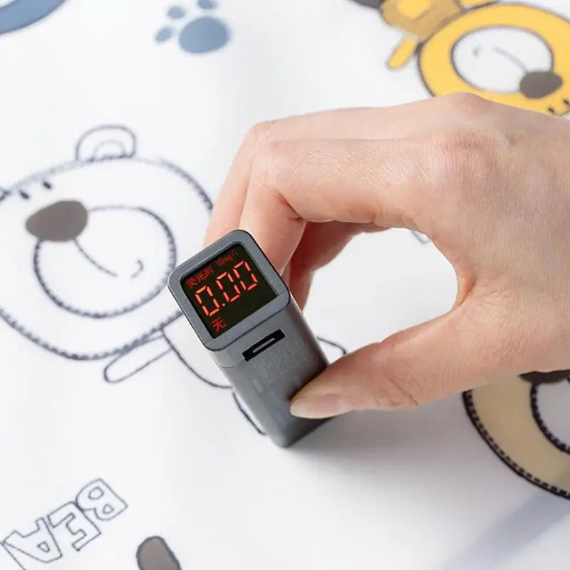 S781451d3b32744bea44ea55e138fc6961