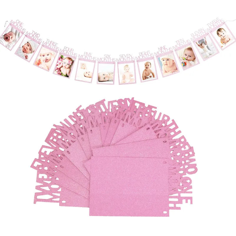 S84272802103849e388d8b9c30b1aa8a5I