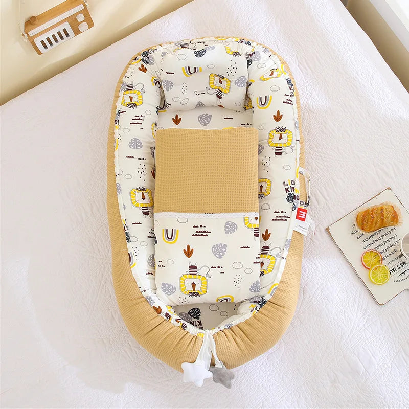 S8638050e72484c96a0e9466d1ae07265B