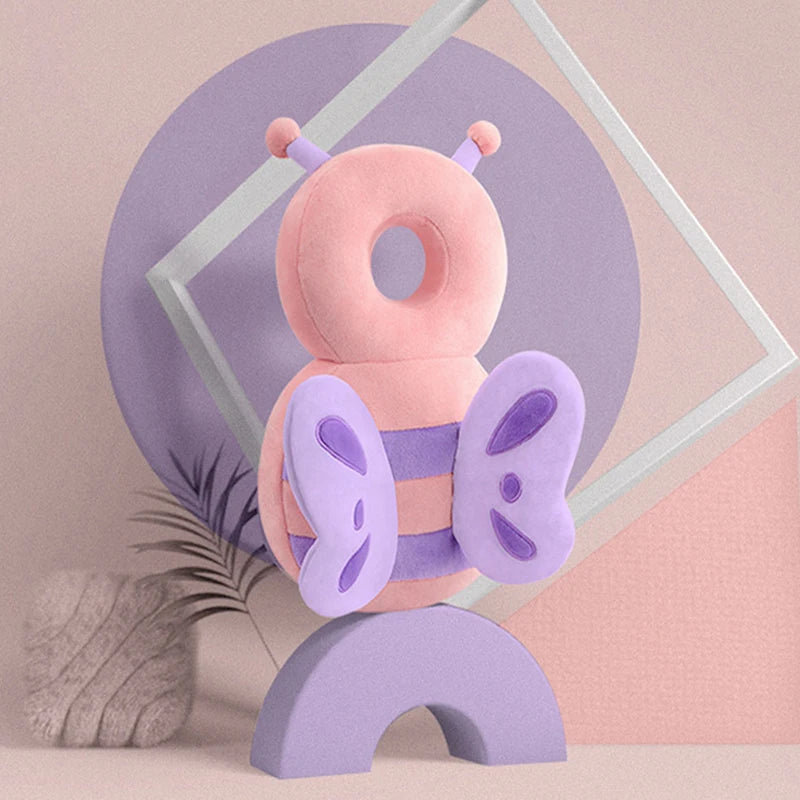 S8c35fc93117b4dddbfce54c0ab1d00f2f