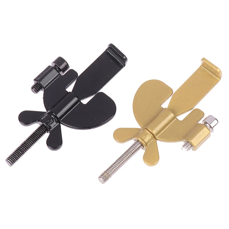 S8f6c7fc4d31246a6bcf00ec95fcbad7ah