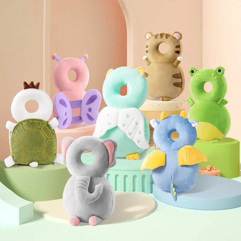 S90ae8319bfe14c86a43ee6bba14513fd7