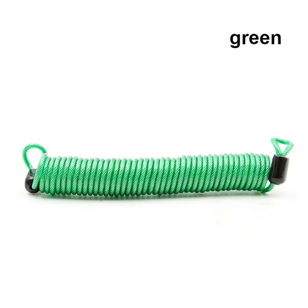 S930170da0d5a42169a01b8180b8d90a7W