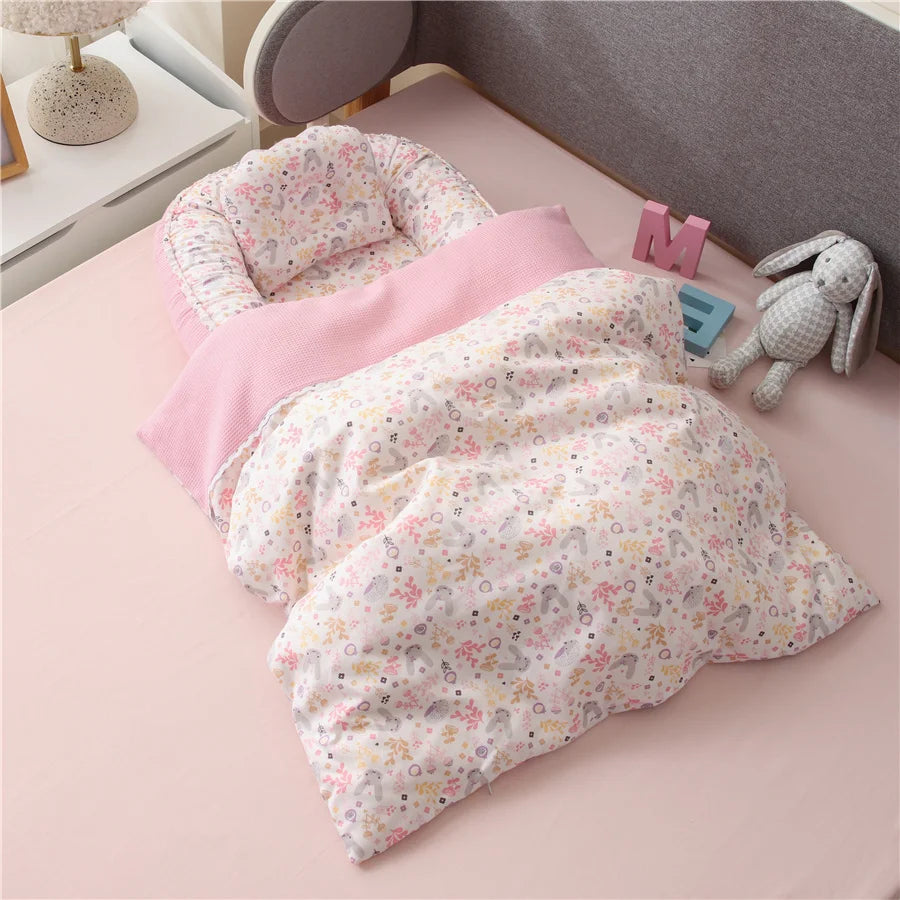 S99eda6e0fb4e408fb8b7625898826170j