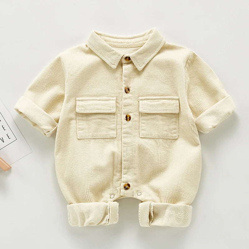 S9d3d3e957aa240f1ab5e18b6456459b3r