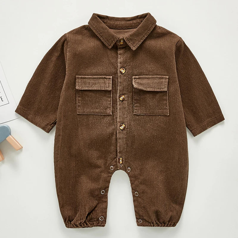 Sa060f4fb86e24a27b0241e5561e9437bC